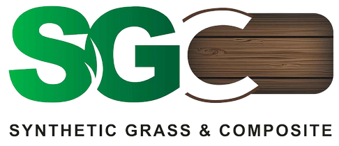 SGCturf