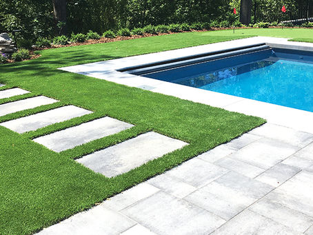 The 5 Best Pool Builders in Toronto