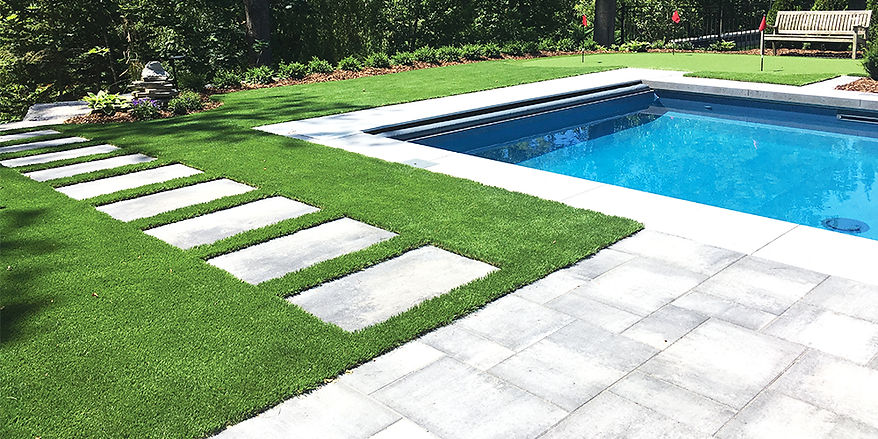 artificial-turf.jpeg