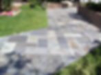 paver-stones-toronto.jpeg