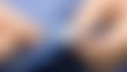 Hilkhòt Shabbàt - Le melakhòt: 23 Cucire