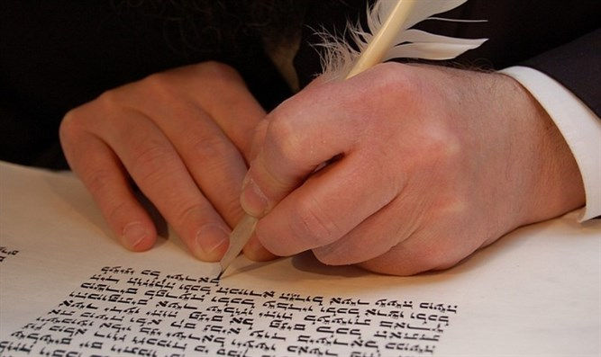 Mitzwòt della Parashà - Vayelech