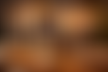 L’accensione della Chanukyà alla vigilia di Shabbàt