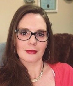 Zita L. Nickeson, M.Ed, LMHC, LCPC, CST, CSE