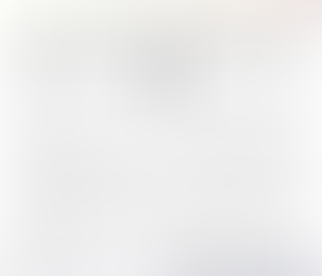 Zichru Toras Moshe - Mishpatim 5786