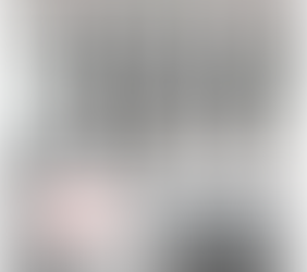 Bitajón Semanal - Tetzaveh - Zajor 5786