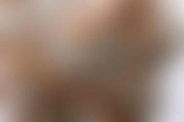 Missed Giving Before Shavuos? There's Still Time to Make It Count