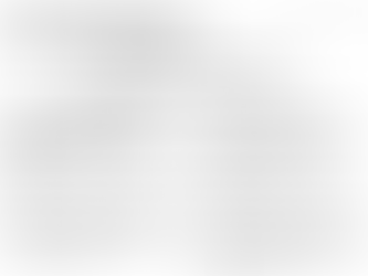 Ruach VeRevach - Toldos 5786 - Rabbi Szántó-Várnagy Binjomin