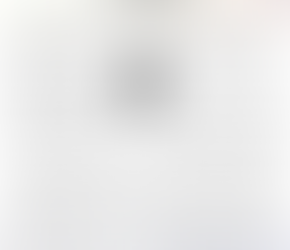 Zichru Toras Moshe - Devarim 5785