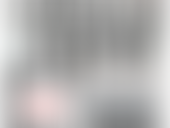 Bitajón Semanal -Vayeji 5785