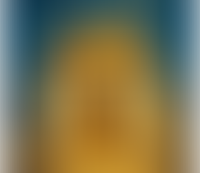 Living Appreciation - Chizuk for the 3 Weeks and Tisha B'Av 5785