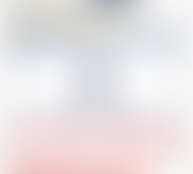 Fascinating Insights - Rabbi Yehoshua Alt - Balak 5785 - English and French