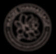 Logo Thai Massage in Gailingen