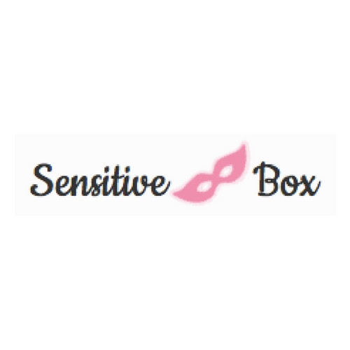 Sensitive Box Inicio | sensitivebox