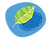 Image1.webp