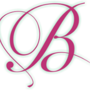 Logo de www.bellissimasemijoias.com.br
