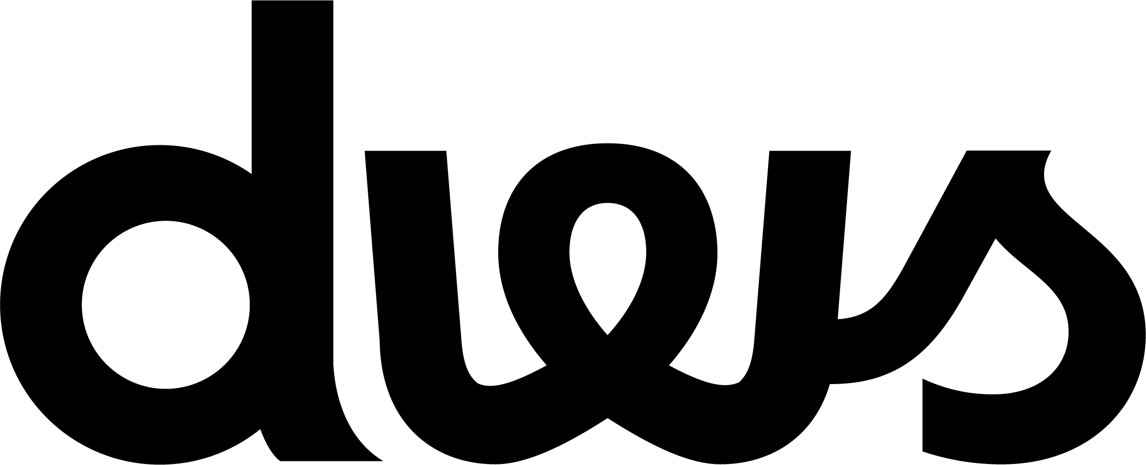 dws_Logo_2024_RGB_schwarz.png