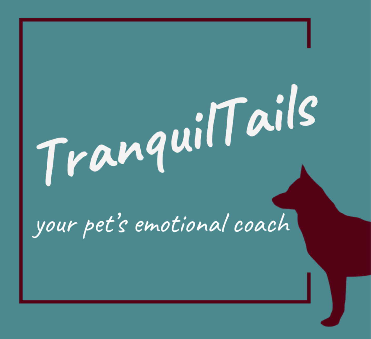 101-modified (1)_edited.png