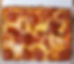 PXL_20220322_152525631~2_edited.jpg