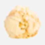 Banana Cream