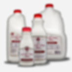Whole Milk