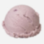 Honey Lavender