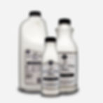 Heavy Cream