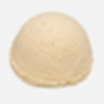Sweet Cream Vanilla