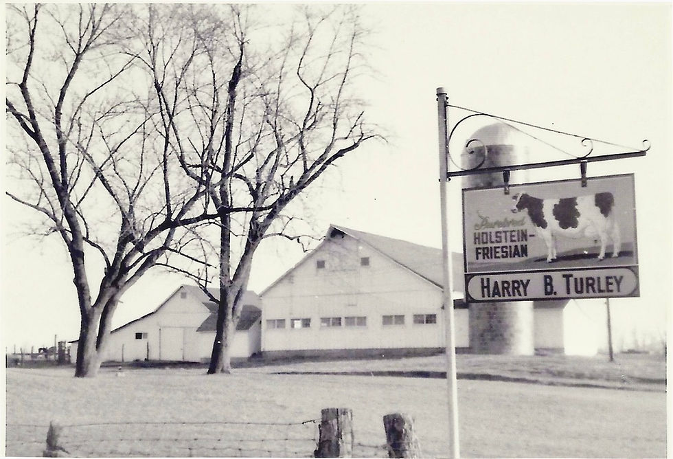 Farm_Old.jpeg