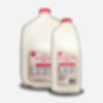 Skim Milk