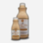 Cappuccino Milk