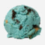 Cookie Monster