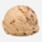 Butter Pecan