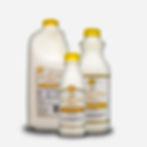 Buttermilk