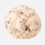 Chocolate Chip