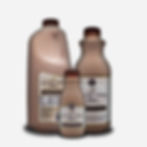 Chocolate Milk