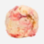 Strawberry Cheesecake