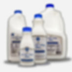 2% Milk