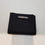 Miniature : Porte monnaie Longchamp Nouveau Roseau 30009