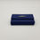 Miniature : Portefeuille compact Roseau 3253