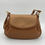 Miniature : Sac porté traves RUBY XS
