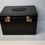 Miniature : Très grand coffret bijoux Windrose, noir