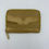 Miniature : Portefeuille compact ROEL L