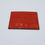 Miniature : Porte-cartes Le Pliage cuir croco 3218