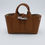 Miniature : Sac porté main XS Roseau  10057