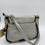 Miniature : Sac porté travers QUINN