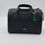 Miniature : Sac bowling Izy