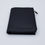Miniature : Portefeuille compact Baxi Grainé 30009