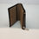 Miniature : Porte monnaie Longchamp Nouveau Roseau 30009