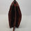 Miniature : Grand portefeuille Campomaggi cuir vachette cognac bijouterie